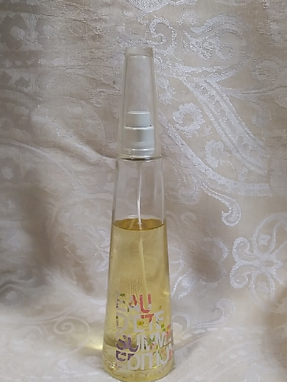 Issey Miyake Parfum